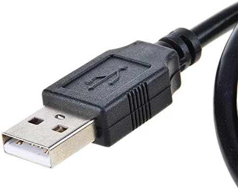 BESTCH DATA USB PC CABE CABE CABE
