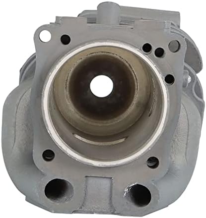 Substituição do pistão do cilindro Marddpair para Husqvarna K750 K760 Corte de concreto Chop serra