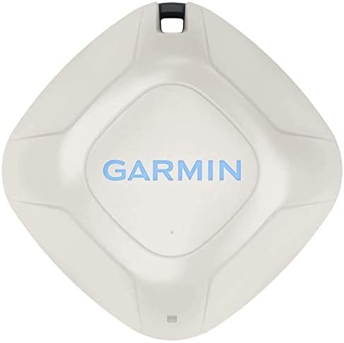 Garmin Striker Cast, Sonar Castable, emparelhar com dispositivo móvel e fundido de qualquer lugar, cambaleia