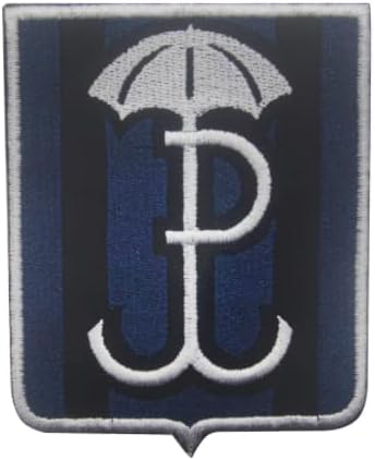 Polonês bandeira da Polônia JWK Grupo de Força Especial Grom Grom Tactical Brandband Patches Bordges Badges Moral Tactics Military Bordery