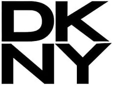 Roupas íntimas das meninas DKNY - 4 Pack Stretch Cotton Hipster Briefs