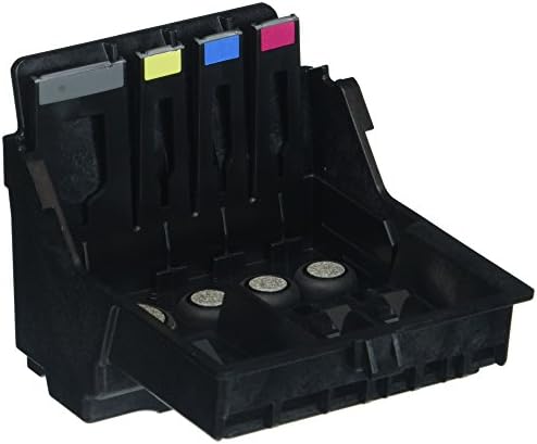 Primera 53471 Cabeça de impressão substituível para editores de disco da Bravo 4100 Series