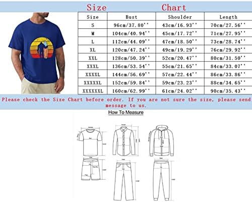 Camisetas de camisetas da tripulação de xiloccer mass camiseta sub -camiseta para homens camisetas