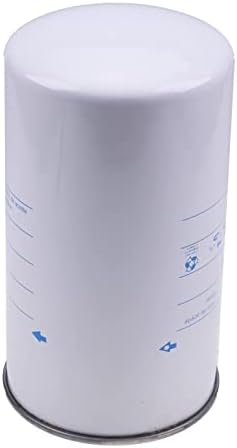 Filtro de óleo hidráulico de LSSOCH compatível com Kubota HHTA0-37710 WIX 57098 MAHINDRA 2615 2815 3015