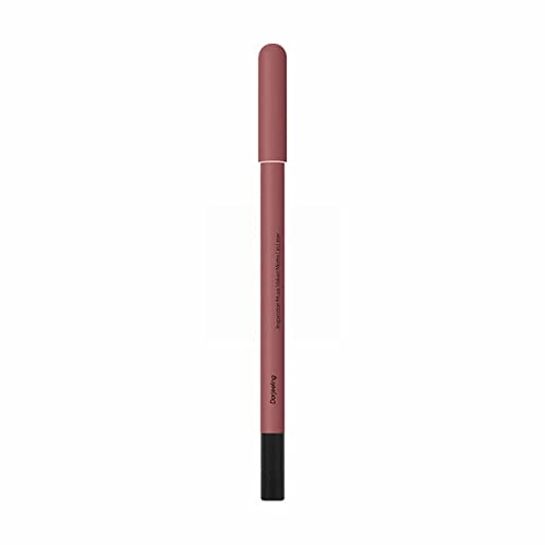 Big City Lipstick lápis Lip Lip Velvet Silk Lip Gloss Maquiagem LiPliner Lipliner Pen Sexy Lip Tint Cosmético