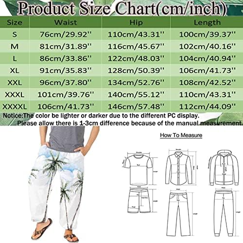 Miashui glitter calças calças casuais versáteis todas impressam as calças plus size da moda Fashion