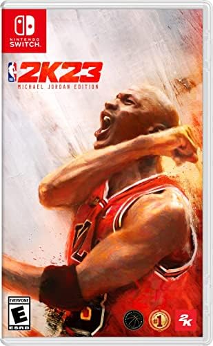 NBA 2K23 - 450000 VC 99,99 USD - Xbox [código digital]