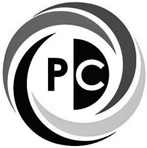 Premium Compatibles Inc. PCI Marca Compatível com Toner Substituição de Cartucho para Imagistics 487-2
