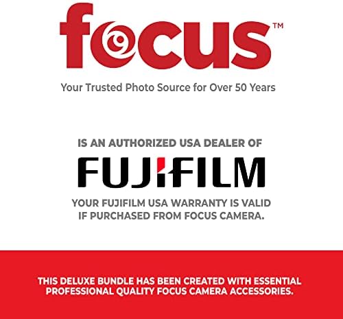 Fujifilm Instax Mini 9 Câmera de filme instantânea com pacote de pacote de filmes duplos, bebê rosa