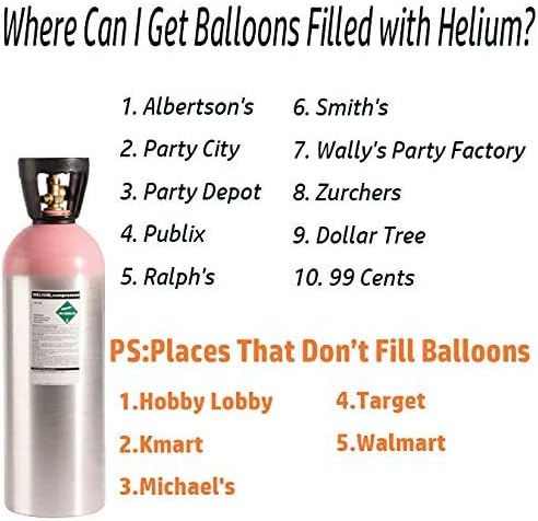 Balões de número digital de 4 polegadas de prata 16 hélio, decoração de 16º aniversário para meninas ou meninos,