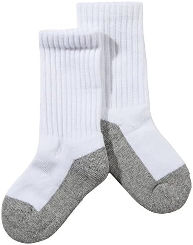 Jefferies Socks Baby Modern