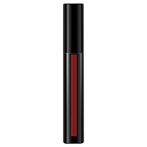 Lip Gloss Fruit Flavo Lip Gloss Mirror Series hidratante brilho labial com óleos Lips hidratantes de
