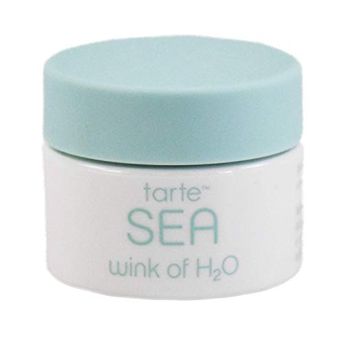 Tarte Sea Wink of H2O Vegan Collagen Eye Cream Tamanho