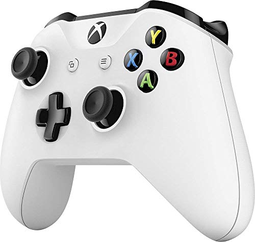 Xbox One S 1 TB Minecraft Creators Bundle: Xbox One S 1 TB Console, Controlador sem fio, Minecraft, Minecraft