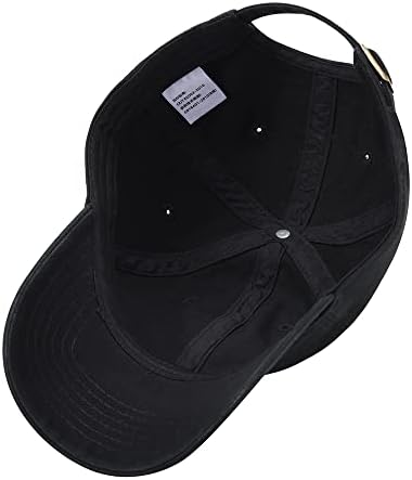 L8502-LXYB BONEBOL MEN MEN EMS EMS Bordado Caps de Hat de Cotton Dad Dad Unissex Caps de beisebol