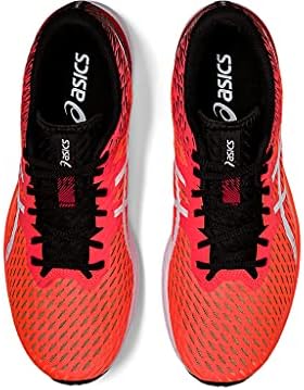 ASICS Hyper Speed ​​Running Shoes