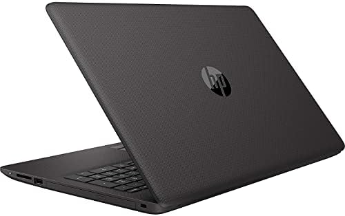 HP 250 G7 Laptop de negócios, 15,6 FHD, Intel Quad-core i7-1065g7 até 3,9 GHz, 8 GB DDR4 RAM, 256 GB