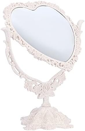 Espelho de maquiagem Besportble