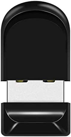 SOLustre USB Phumb Drive 32 GB USB Flash USB Drive Flash Mini Flash Drive Flash Drive 32 GB Metal Metal