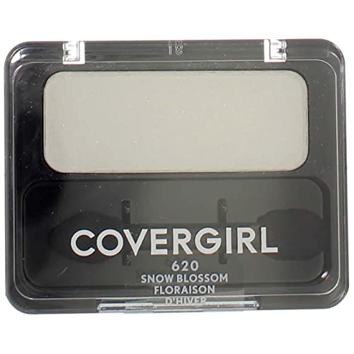 CoverGirl Eye Enhancers 1 Kit Shadow - Snow Blossom