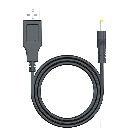 DKKPIA USB CAVE CABELA DE CA-100 NOKIA 6120C 6124C N80 2600C E61 N71 N71 N95 N81