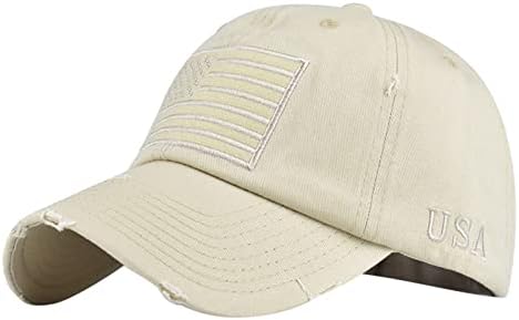 YOLAI Casual mass e feminino Moda de verão Caps de beisebol Caps Solid Caps Bolsas quebradas Chapéus de sombra