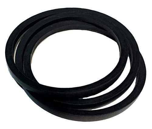 Sellerocity Brand Belt Compatível com Husky Coleman Powermate Kobalt 008-0036 0080036