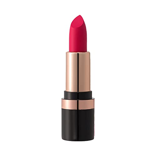 Lip Gloss Packs Lipstick com maquiagem labial Velvet Longa Longa Pigmento Nude Nude Impermeável