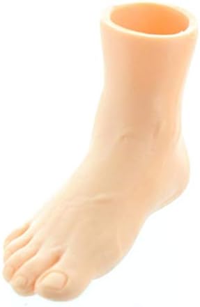 McPhee Pet Feet Feet [cores variadas]
