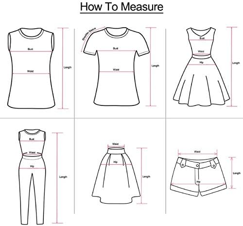 NYYBW Women Casual Plus Tamanho Impressão em V-Greia Viga Camiseta Long Blusa Top Top Syntético