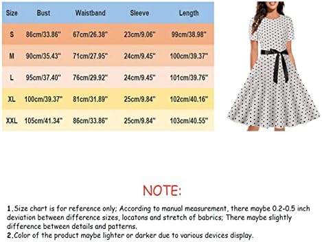 Uma linha se veste para mulheres 2023 V pescoço areia de manga até um vestido de linha para mulheres
