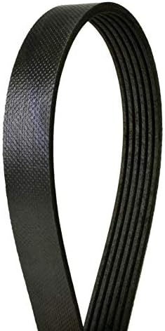 Goodyear ou Continental 4060840 OE Technology Series Belt