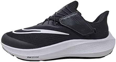 Nike masculino de ar zoom pegasus tênis de corrida extra larga de rodovias