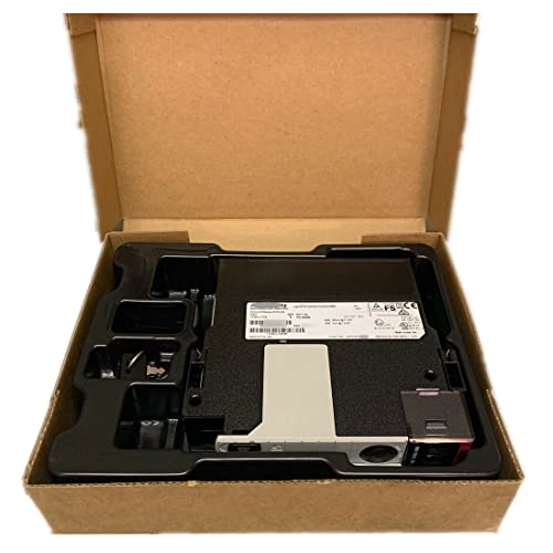1756-L73S 8MB Processador de segurança PLC Controlador selado na Caixa de 1 ano de garantia