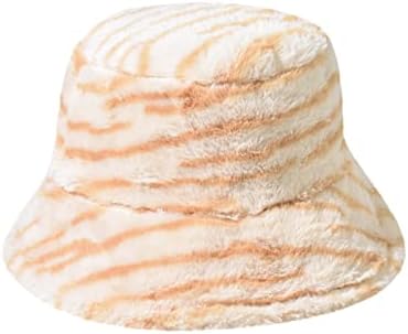 Chapéu de caminhoneiro engraçado moda moda ajustável chapéus de pescadores tampas de beisebol chaps retro unissex solar chapéus para cabelos naturais