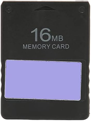 Cartão de memória do jogo, Card de memória de console de jogo durável de alta velocidade com eficiência