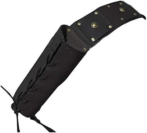 Bolsa de espada aykdas é usada para saco de armazenamento de espada de tai chi cinto de ombro baldrico