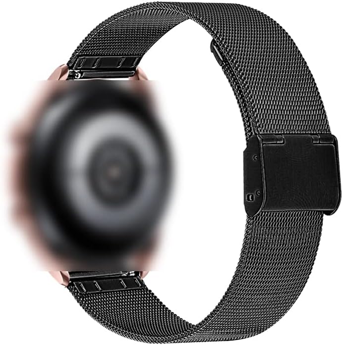 Assista à banda compatível com Fitvii H86 Fitness Tracker Smart Watch Strapaction Strap Smart Bands para