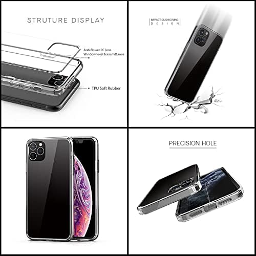 Case Telefone Compatível com Samsung 15 iPhone 14 Dungeon 11 e SE 2020 Dragons Pro Max Collage 7 8 X XR 12