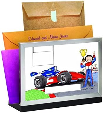 Motorista de carros de corrida, Indy - Fullifised Friendly Fyled Friendly Facks Mail - Classificador de arquivos