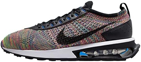 Nike Air Max Flyknit Racer Men Shoes