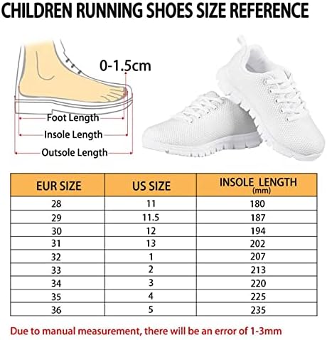 Buybai Kids Sport Shoes Walking Running Sneakers For Boys Classic Strap Breathale Sapatos leves Non Slip