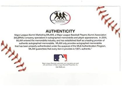 Shohei Ohtani autografado autêntico 2022 Los Angeles Angels Jersey - MLB CoA Authenticed - Profissionalmente