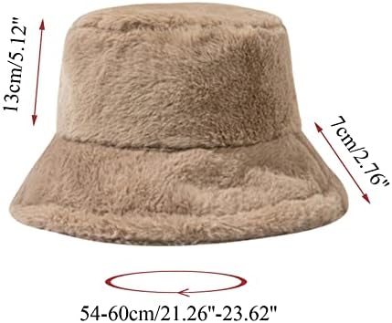 Chapéus de balde para mulheres Cowgirl Cowboys Caps planos fedora chapéus cloche chapéus elegantes