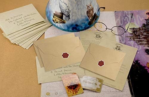 Moonvila 50 envelopes em branco para cartões de convite, cartões postais, cartões de felicitações, designs vintage