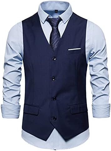 Tuxedo de smoking masculino Coloque Coloque Slim Fit Button Vestre Vester Suit Blazer Terno formal