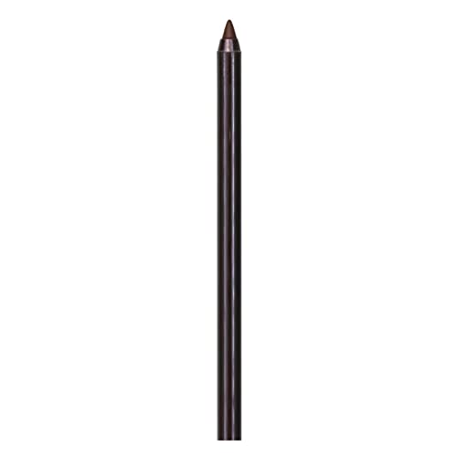 NPKGVia colorido delineador caneta perelescente sombra de caneta caneta caneta gel preto branco