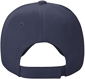 Mechanic Car Bandla American Baseball Hat SunHat Classic Dad Bon Cap Hats Black Tennis For Men