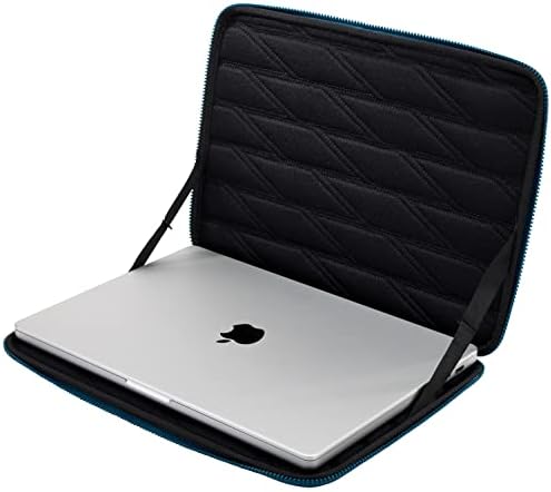 Thule Gauntlet MacBook Pro Sleeve 16 , Blue