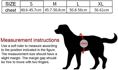 N/A Reflexivo Cão de Cão de Nylon para cães pequenos sem colar de cachorro Pullar Supplies de cães colar